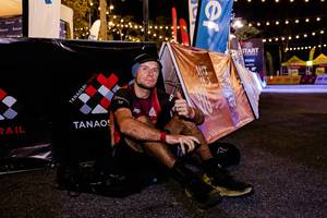 BIB: 
                            <button type="button" onclick="openModal(13713711)" class="btn btn-primary btn-sm float-right btn-popup" data-toggle="modal" data-target=".modal-high-quality">
                        <i class="fas fa-shopping-cart"></i> Add to Cart
                    </button>
                                            <button type="button" onclick="isThisMe(13713711, true)" class="btn btn-success btn-sm float-right btn-popup btn-isme hidden" data-toggle="tooltip" data-placement="bottom" title="นี่คือรูปของคุณใช่ไหม คลิกที่นี่เพื่อเอาเข้าอัลบั้ม">
                        <i class="fas fa-plus"></i> Add to album
                    </button>
                    <button type="button" onclick="isThisMe(13713711, false)" class="btn btn-warning btn-sm float-right btn-popup btn-isnotme hidden">
                        <i class="fas fa-ban"></i> Remove from album
                    </button>